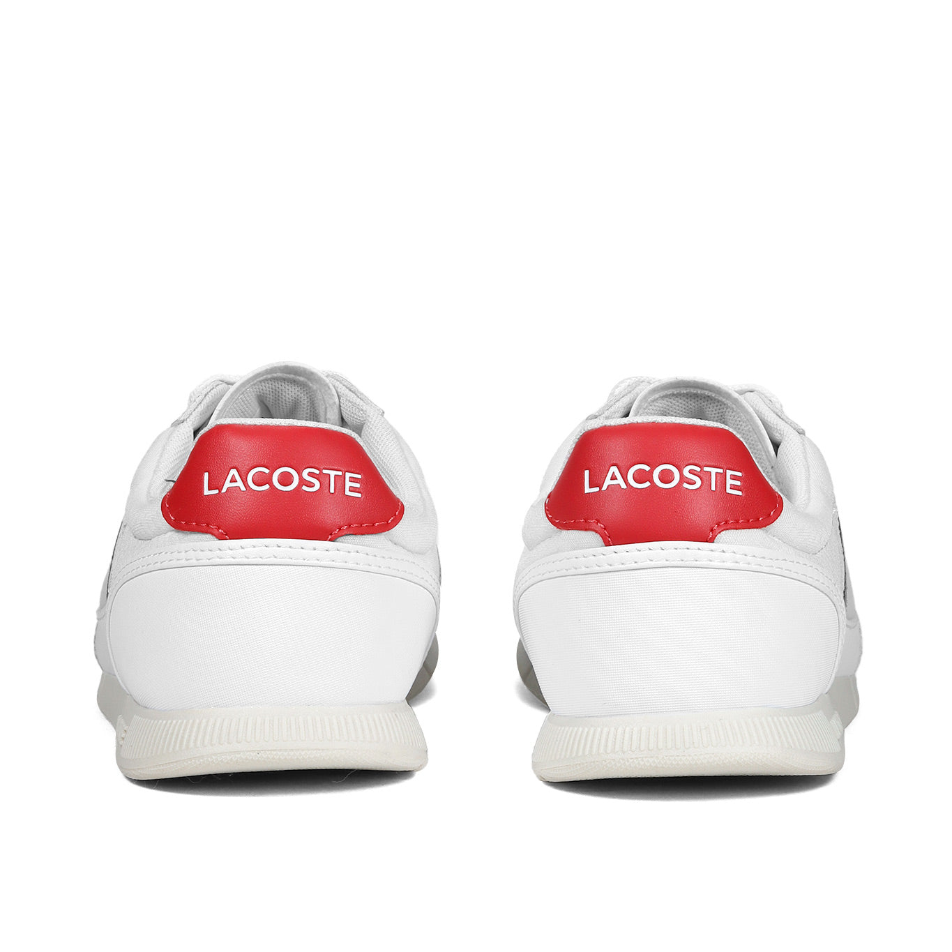 Tenis Lacoste Manerva