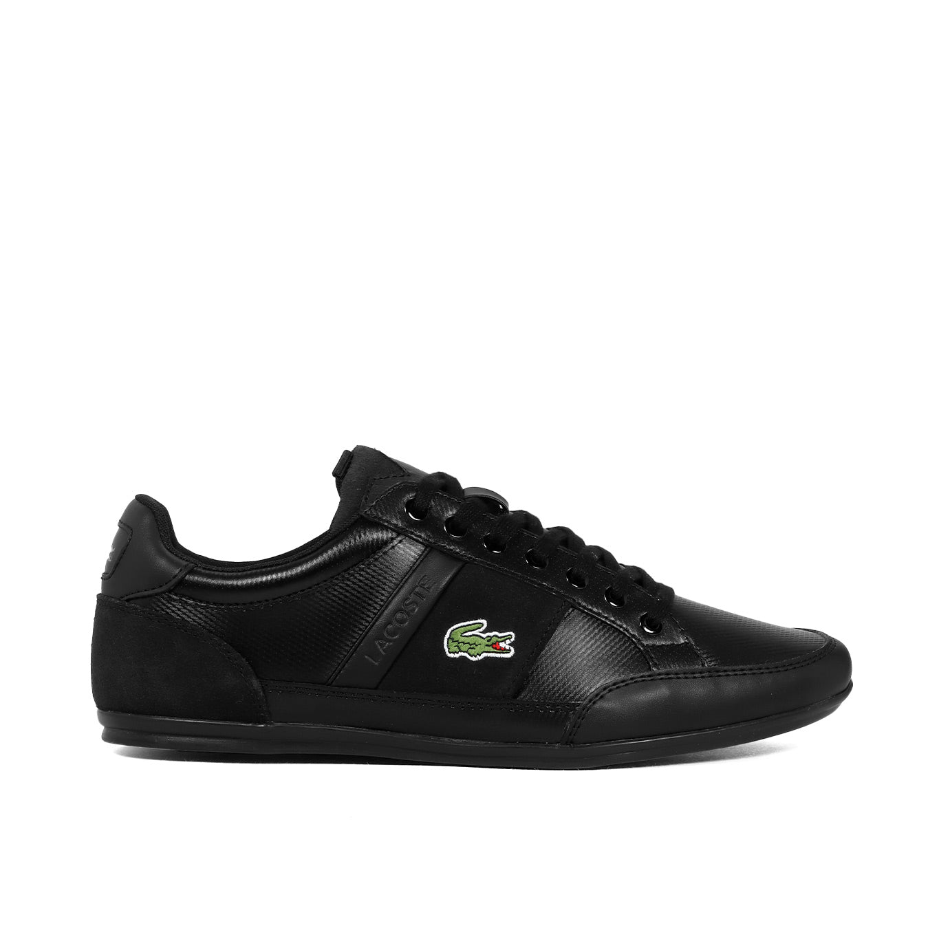 Tenis Lacoste Chaymon