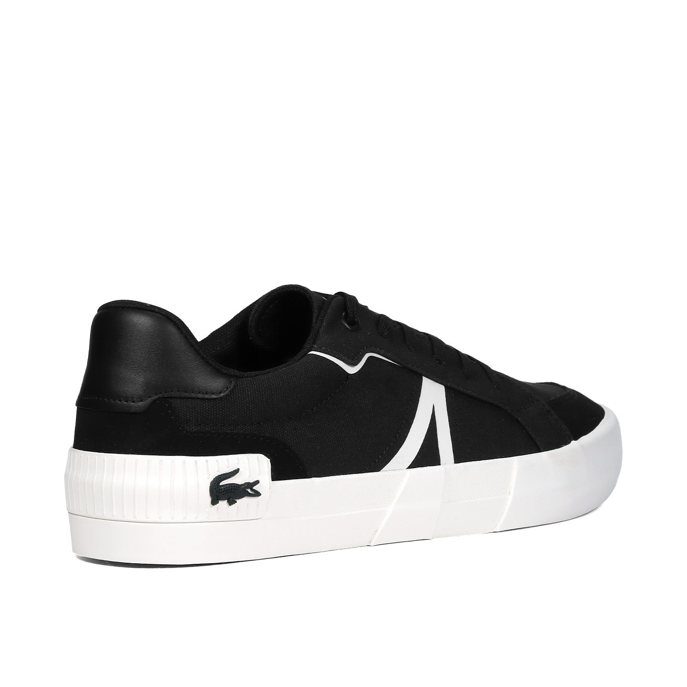 Tenis Lacoste L004