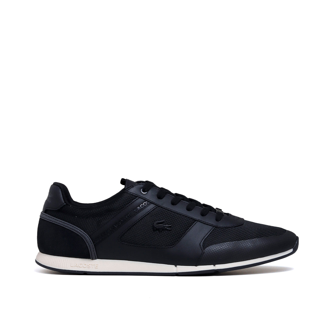 Zapatillas lacoste hombre online 2019 precio