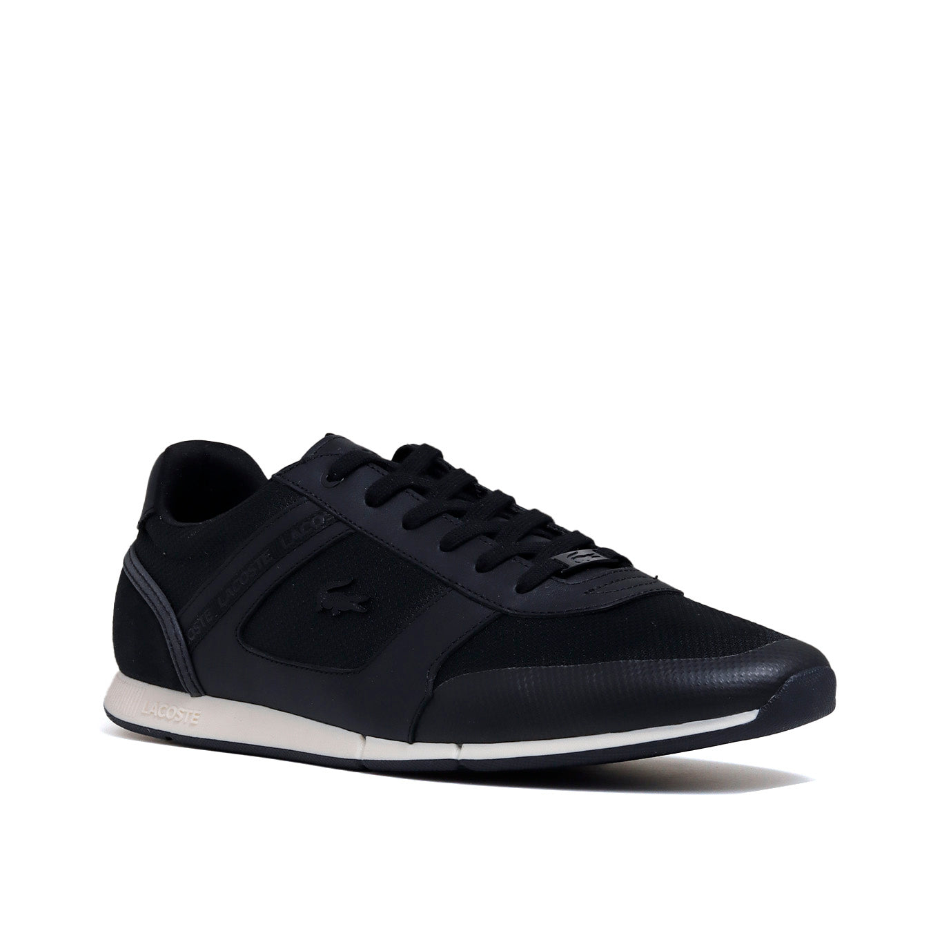 Tenis best sale lacoste menerva