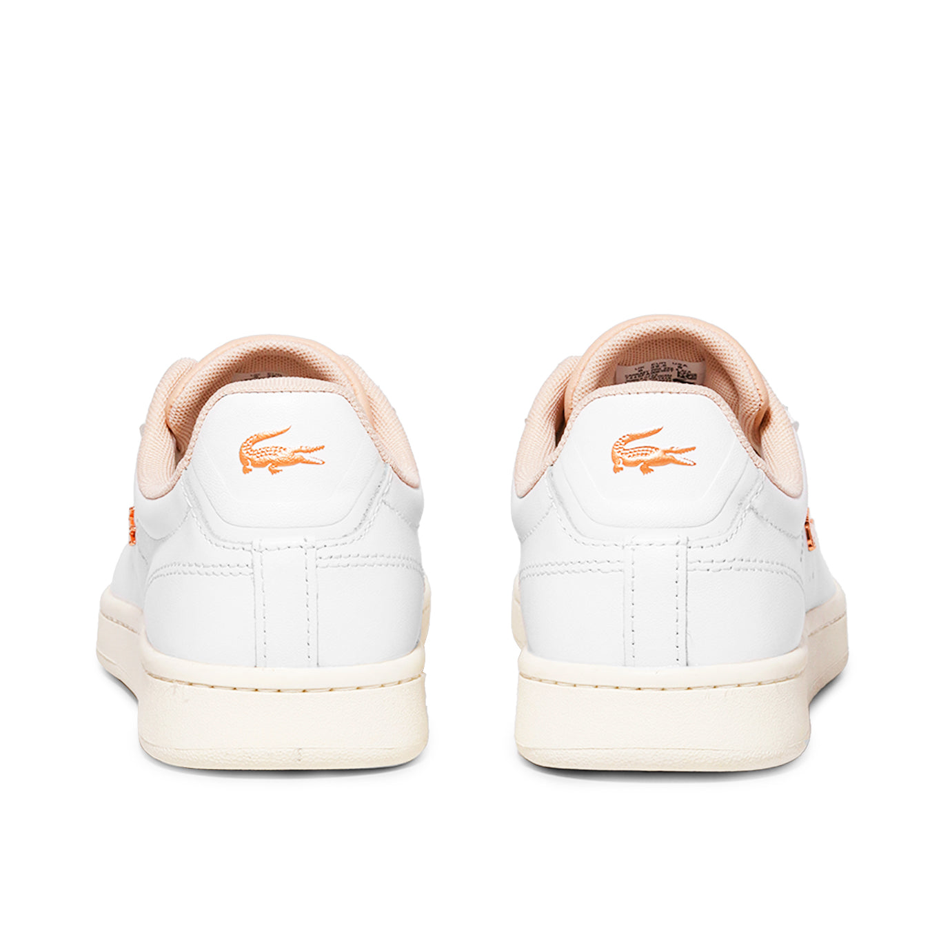 Tenis Lacoste Carnaby Pro