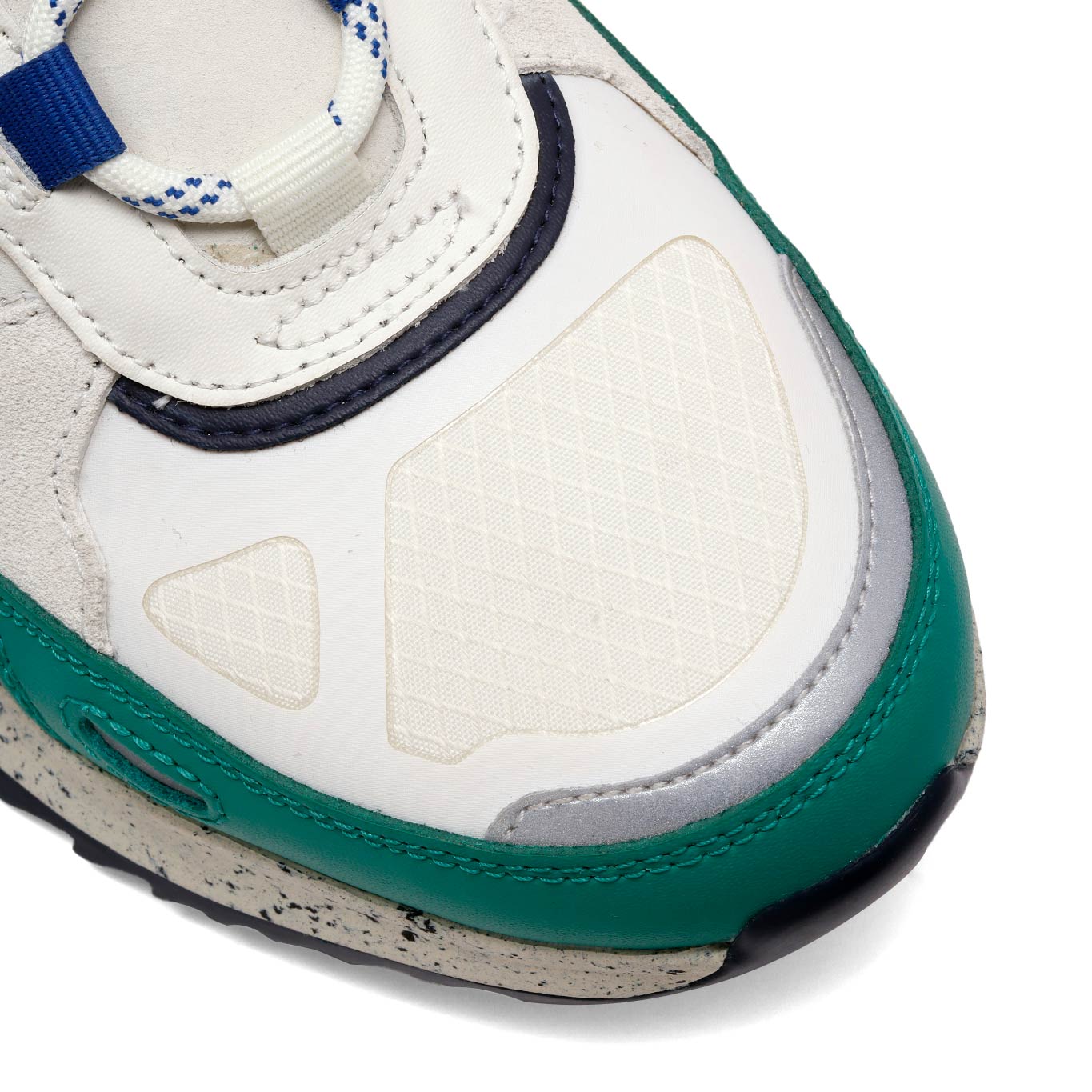 Tenis Lacoste Run Breaker