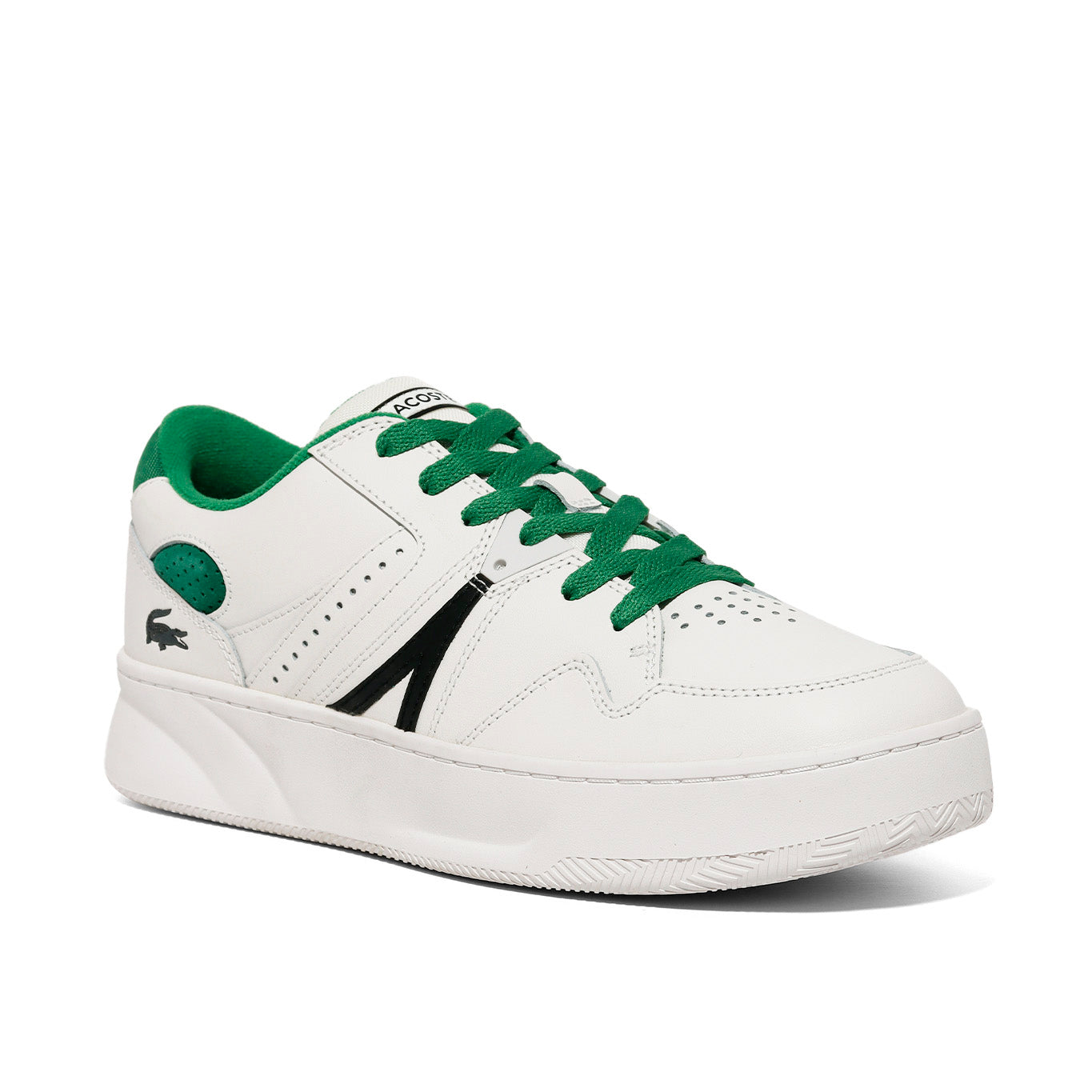 Tenis Lacoste L005