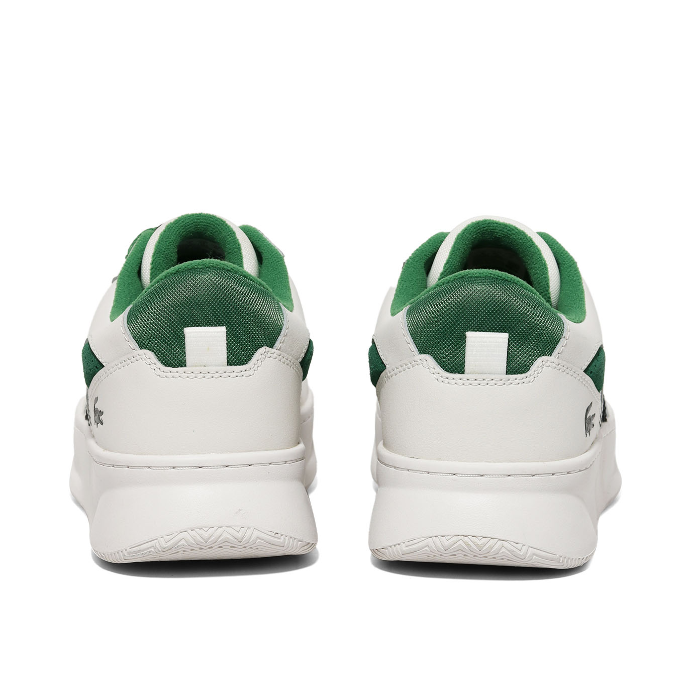 Tenis Lacoste L005