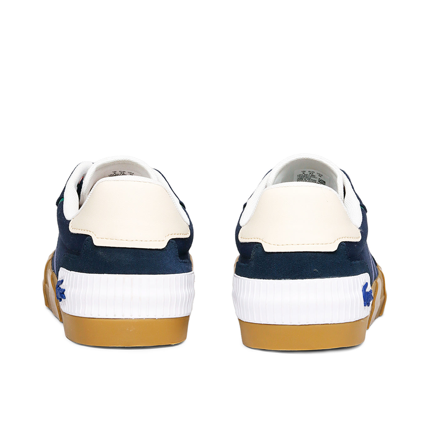 Tenis Lacoste L004