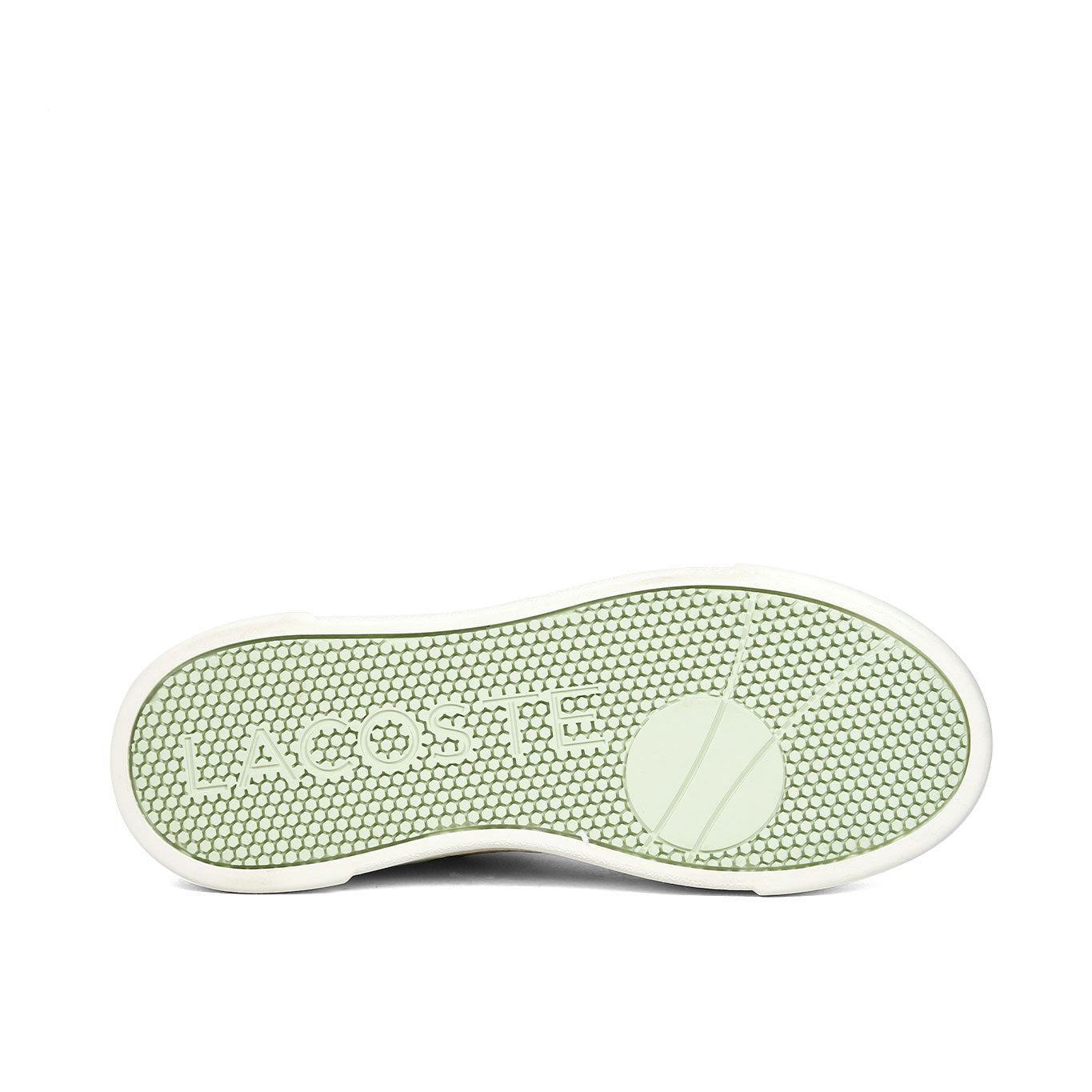 Tenis Lacoste L002