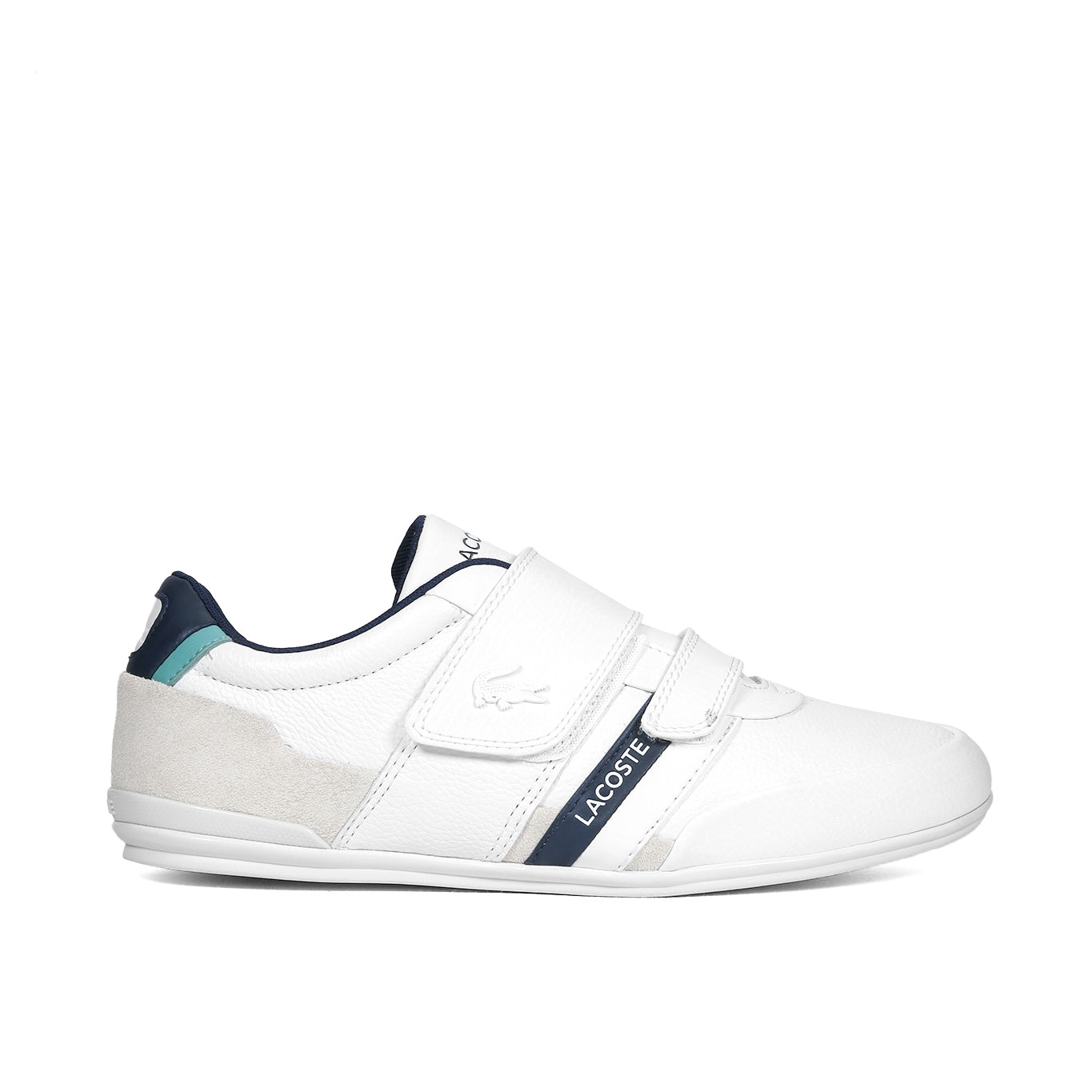 Tenis Lacoste Misano Strap