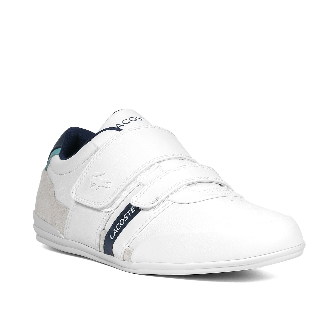 Tenis Lacoste Misano Strap