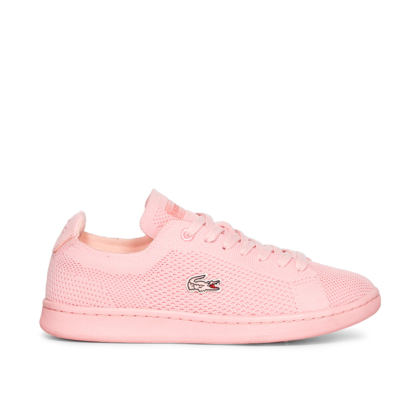 Tenis Lacoste Carnaby Piquee