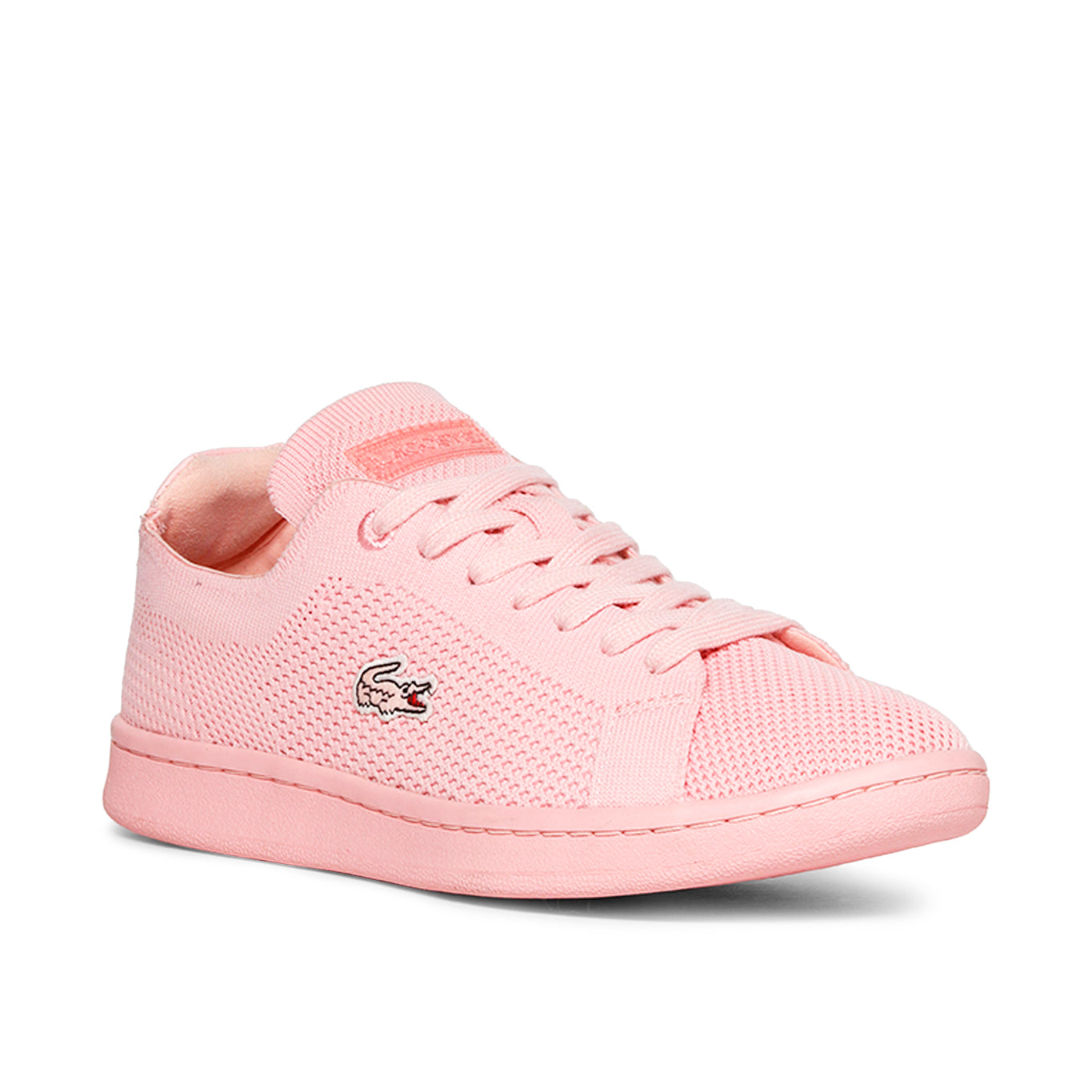 Tenis Lacoste Carnaby Piquee