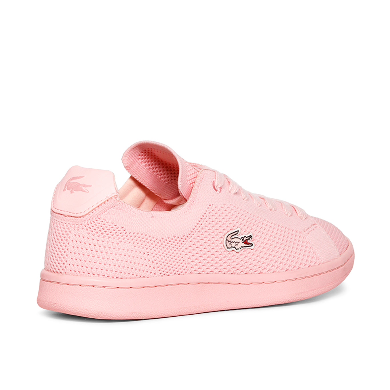 Tenis Lacoste Carnaby Piquee