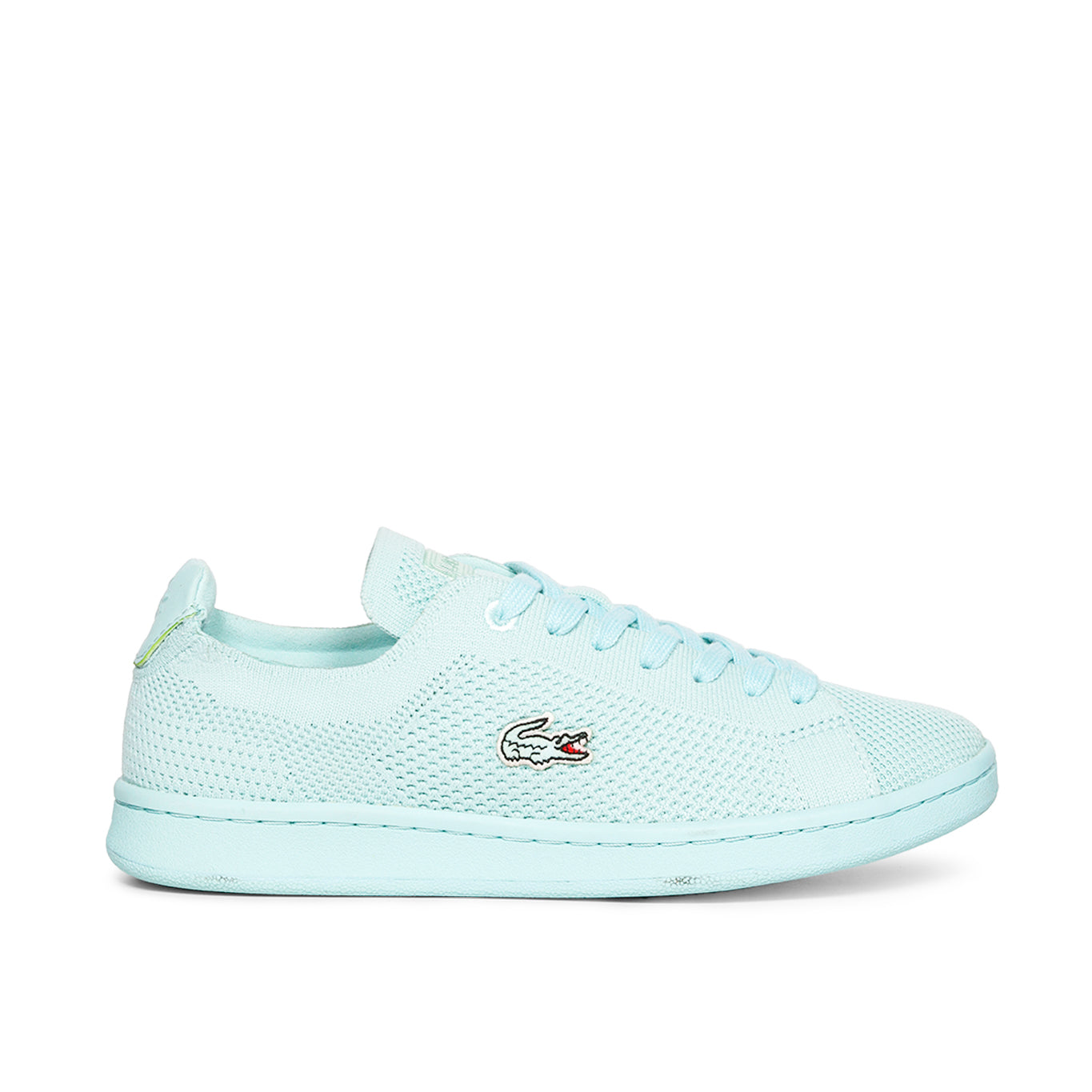 Tenis Lacoste Carnaby Piquee