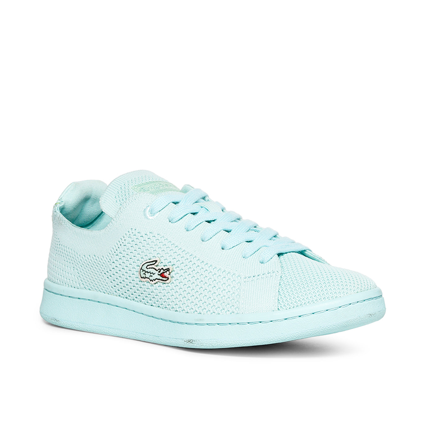 Tenis Lacoste Carnaby Piquee