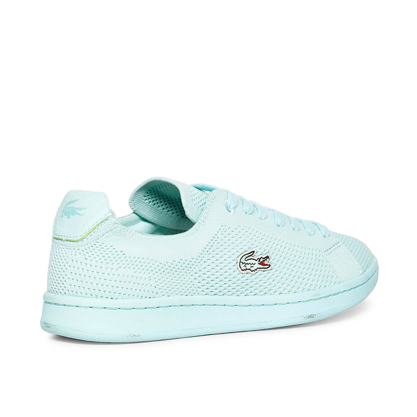 Tenis Lacoste Carnaby Piquee