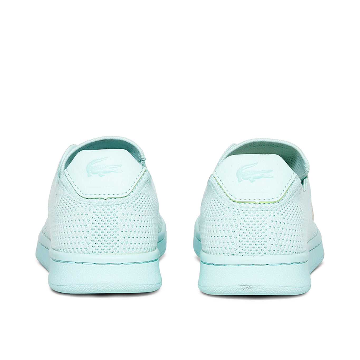 Tenis Lacoste Carnaby Piquee