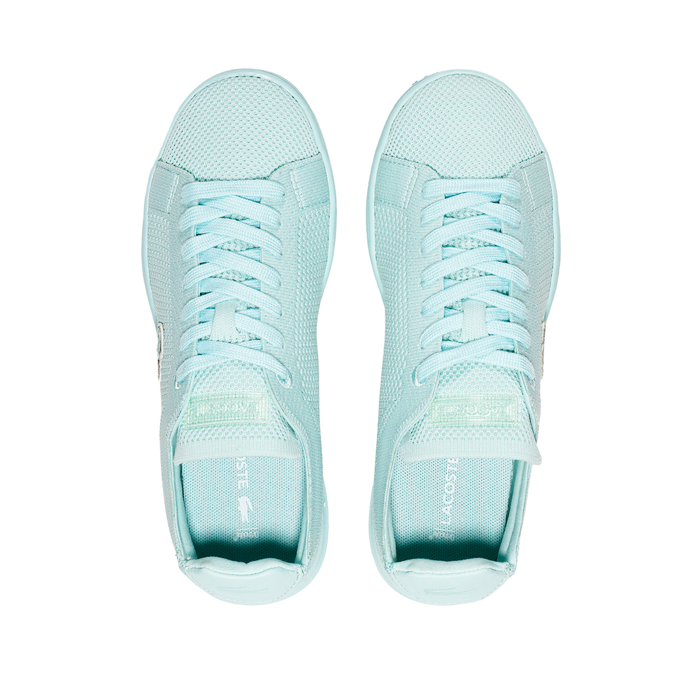 Tenis Lacoste Carnaby Piquee