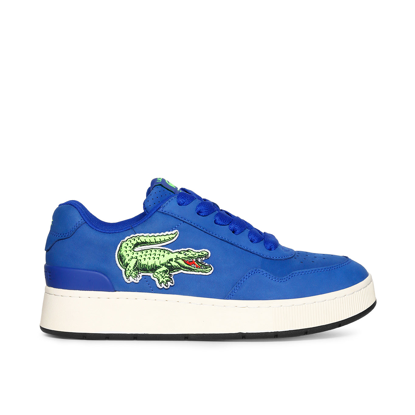 Tenis Lacoste Ace Clip