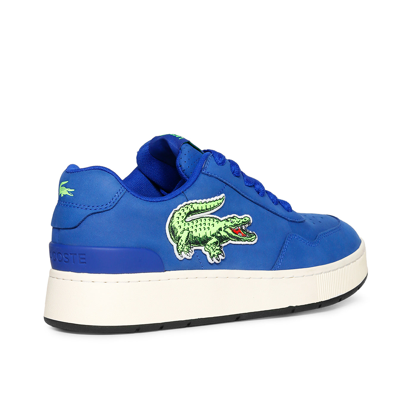 Tenis Lacoste Ace Clip