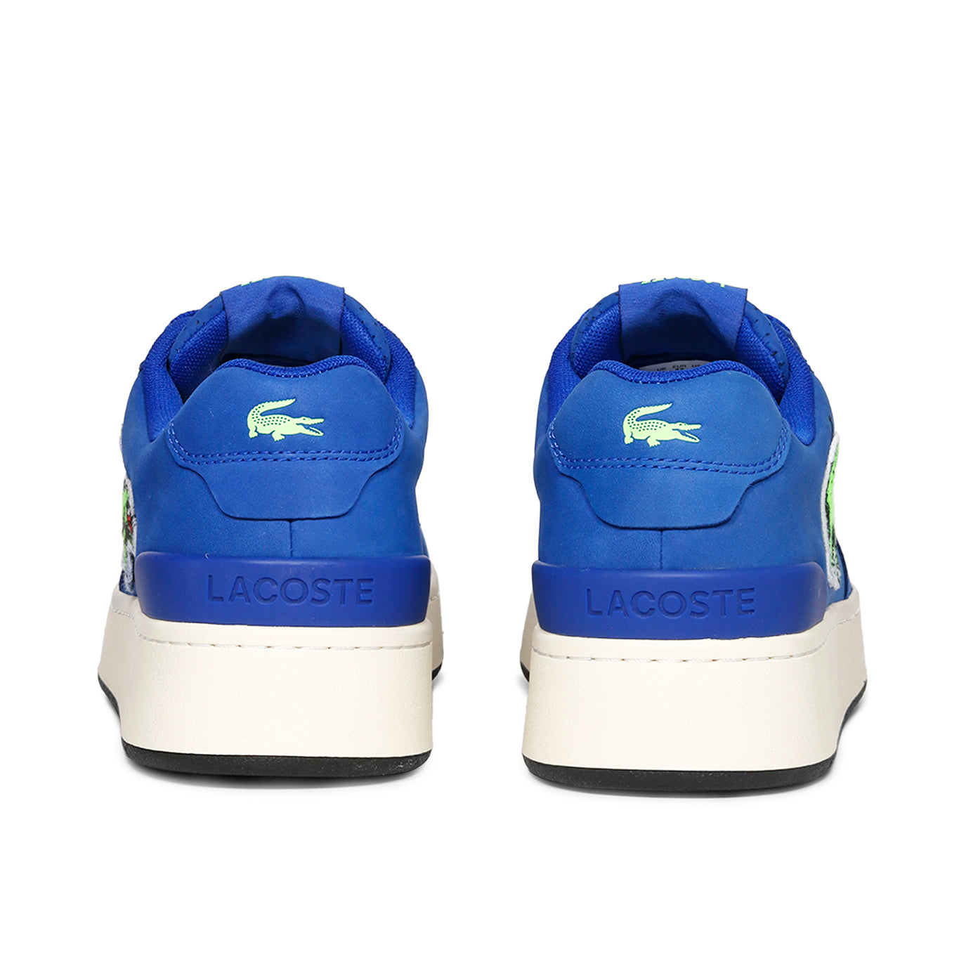 Tenis Lacoste Ace Clip