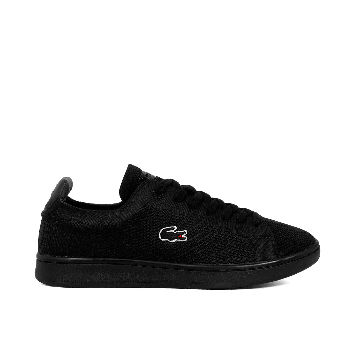 Tenis Lacoste Carnaby Piquee