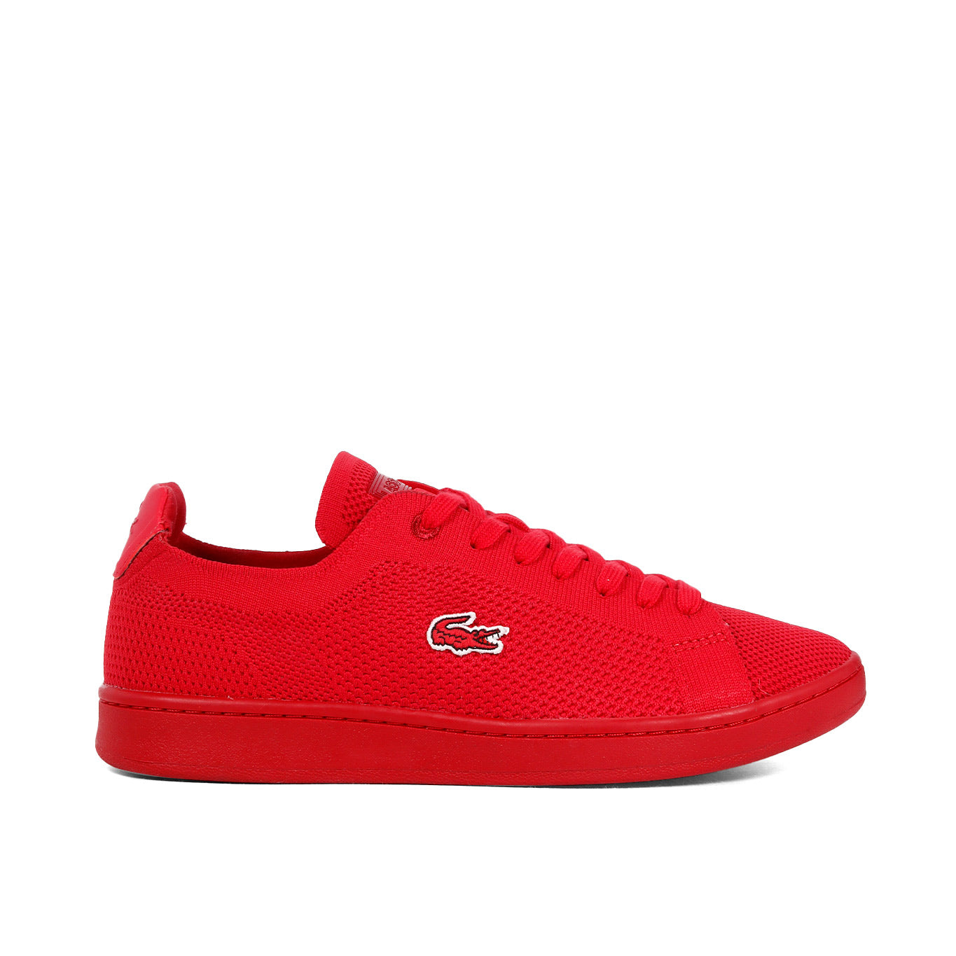 Tenis Lacoste Carnaby Piquee