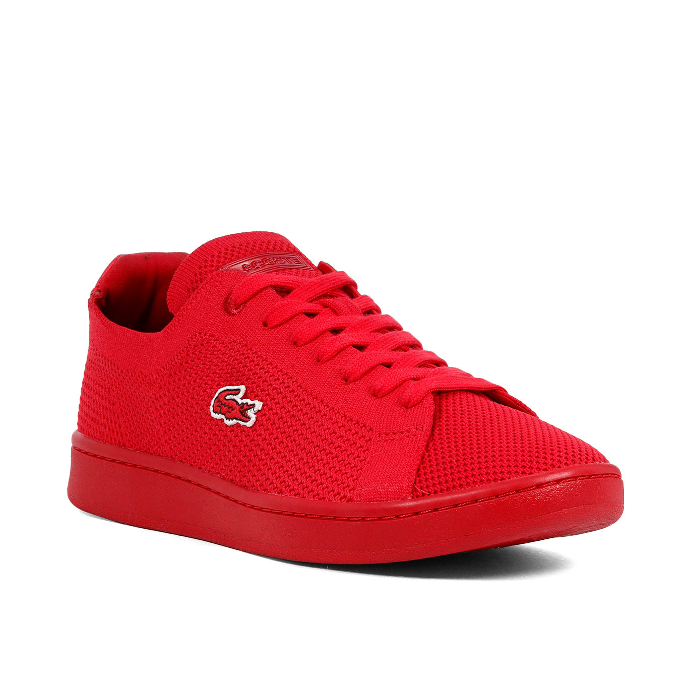 Tenis Lacoste Carnaby Piquee