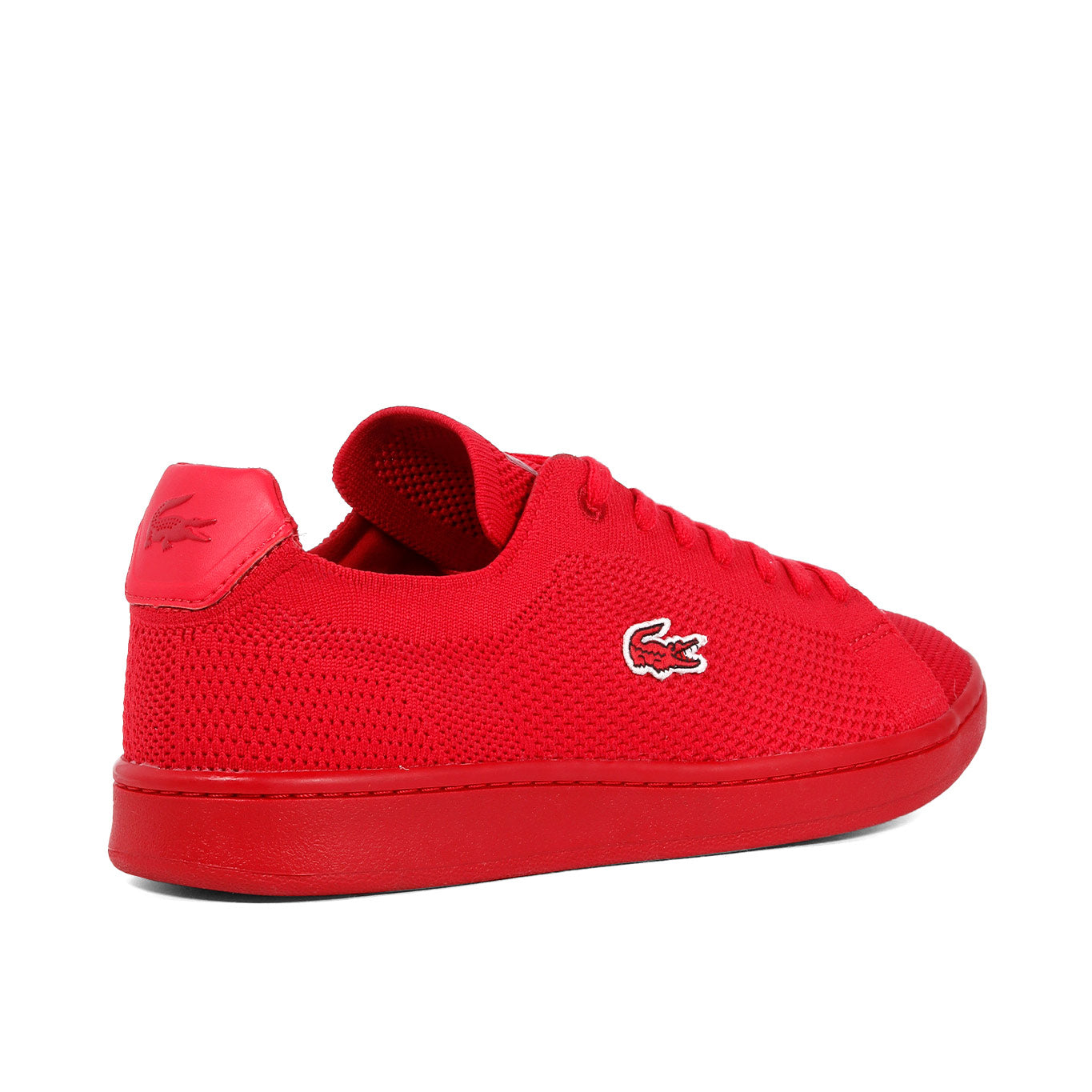 Tenis Lacoste Carnaby Piquee