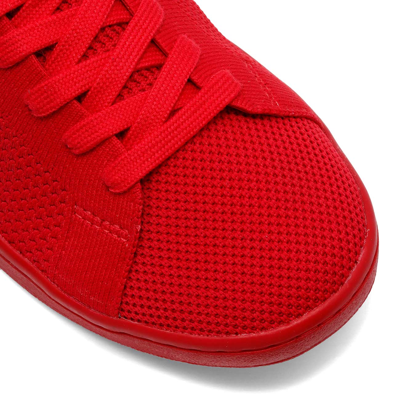 Tenis Lacoste Carnaby Piquee