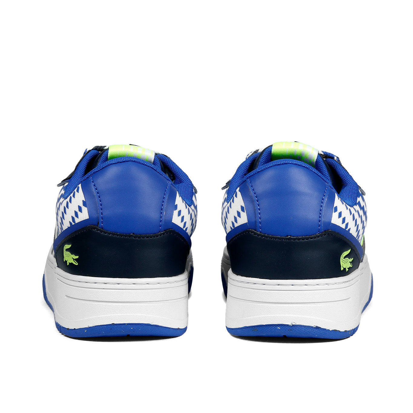 Tenis Lacoste L001