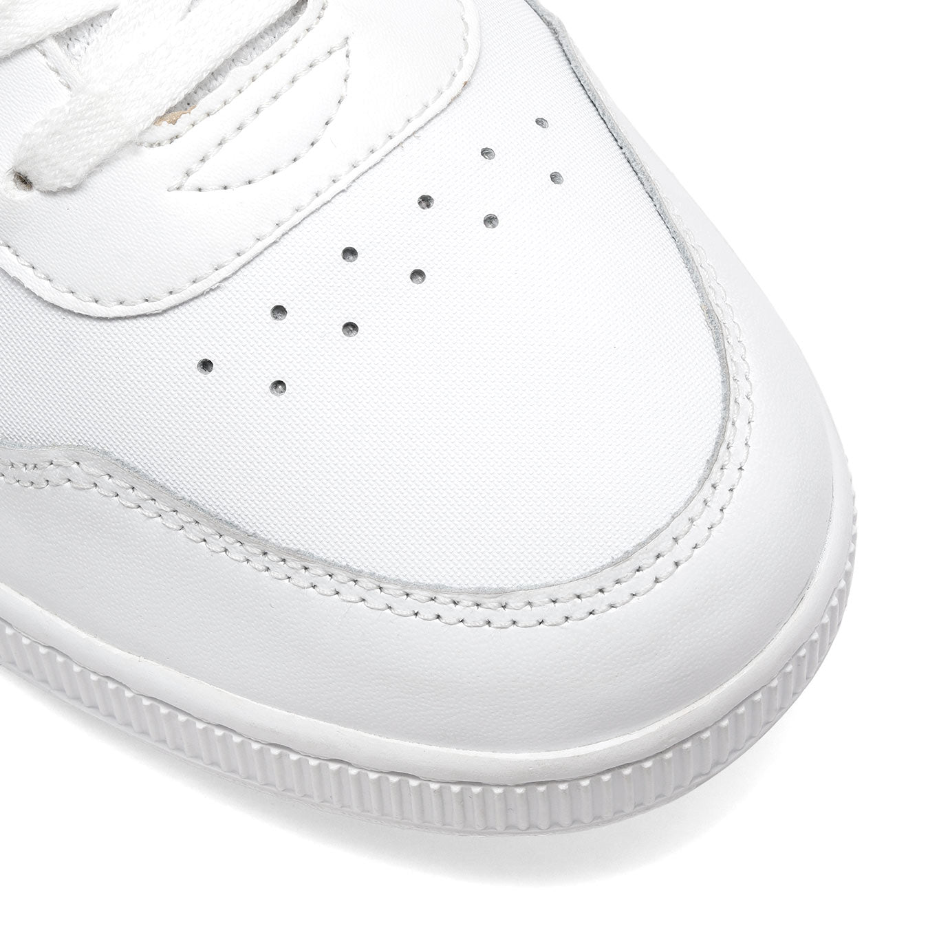 Tenis Lacoste T-Clip