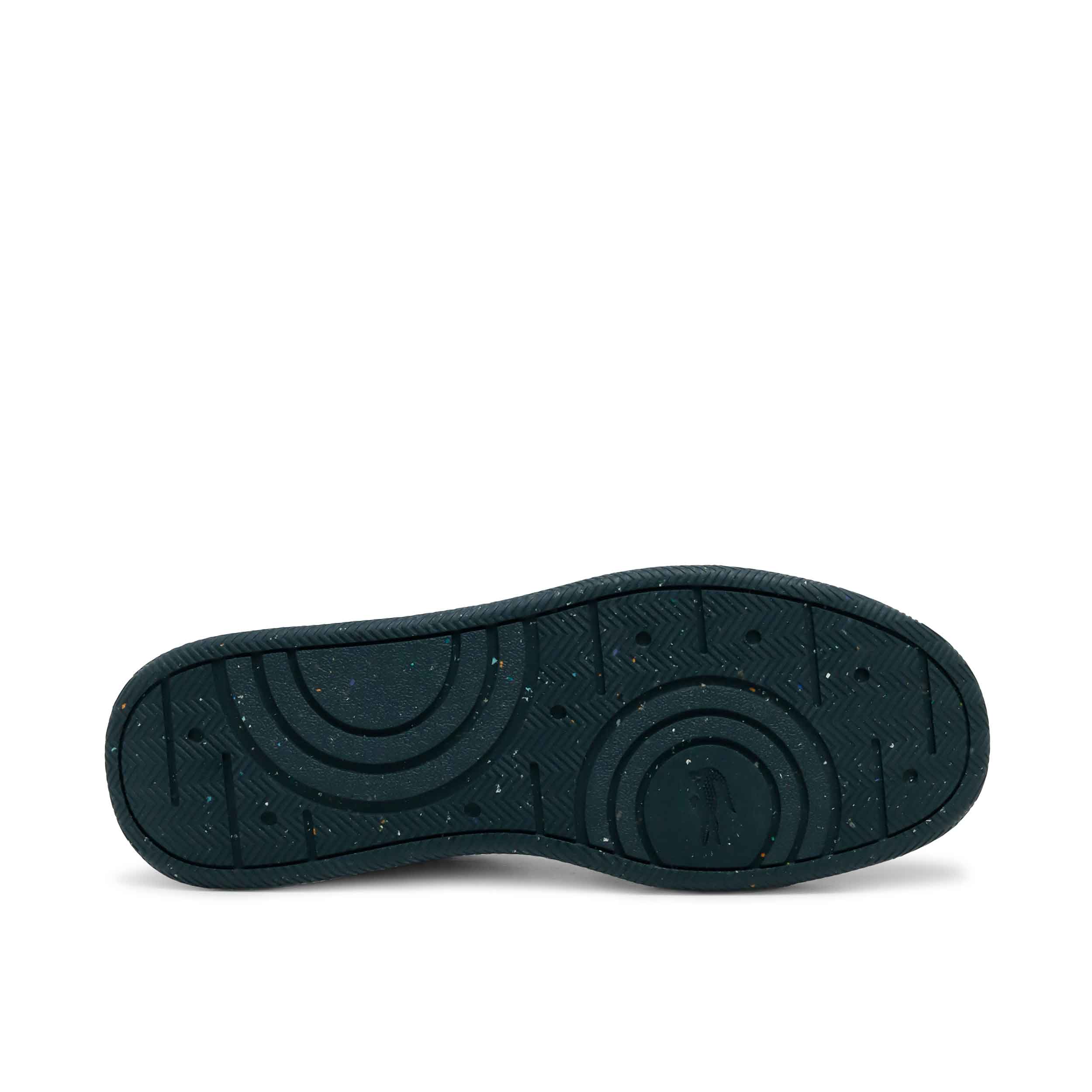 Tenis Lacoste Hombre