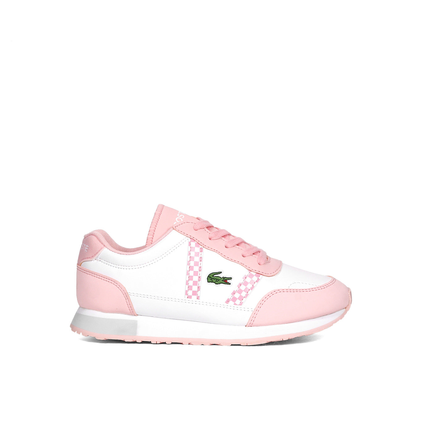 Tenis Lacoste Partener