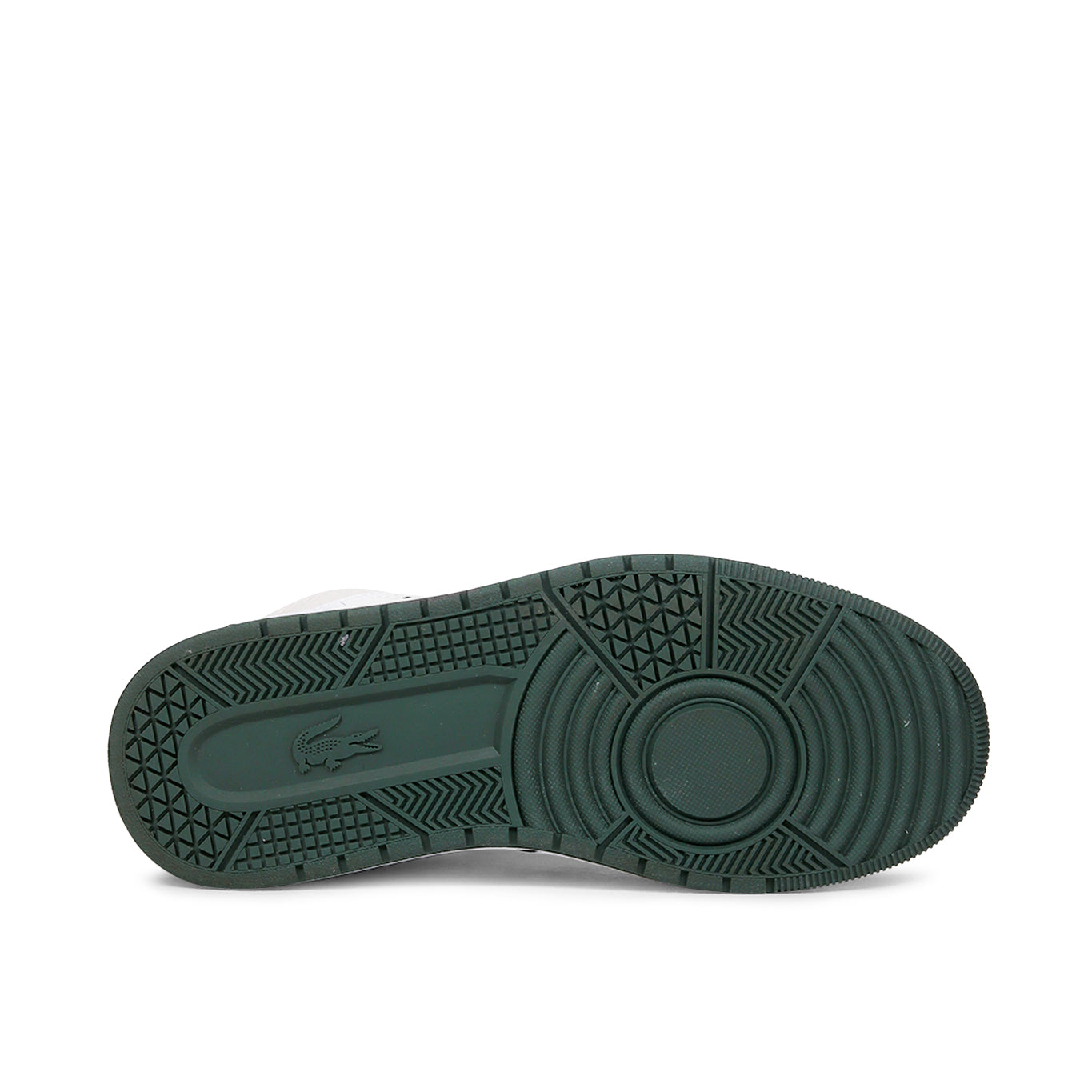 Tenis Lacoste L001