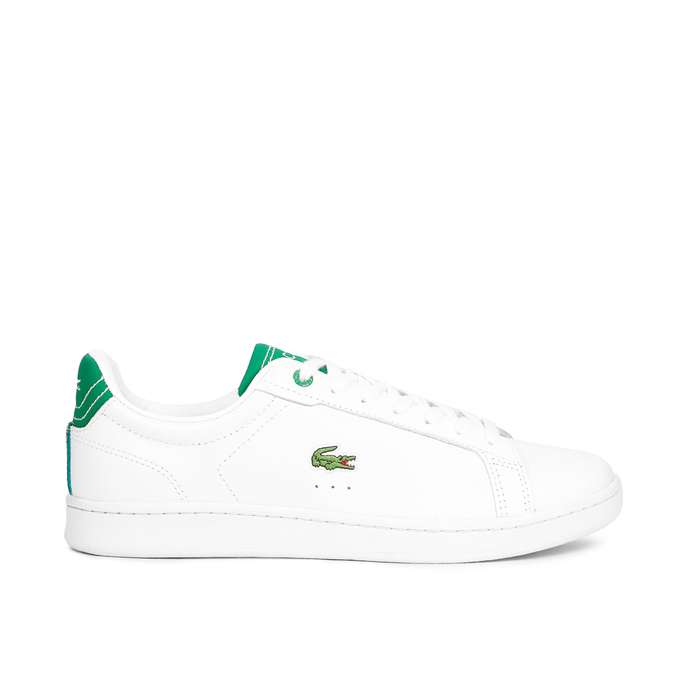 Tenis Lacoste Carnaby Pro