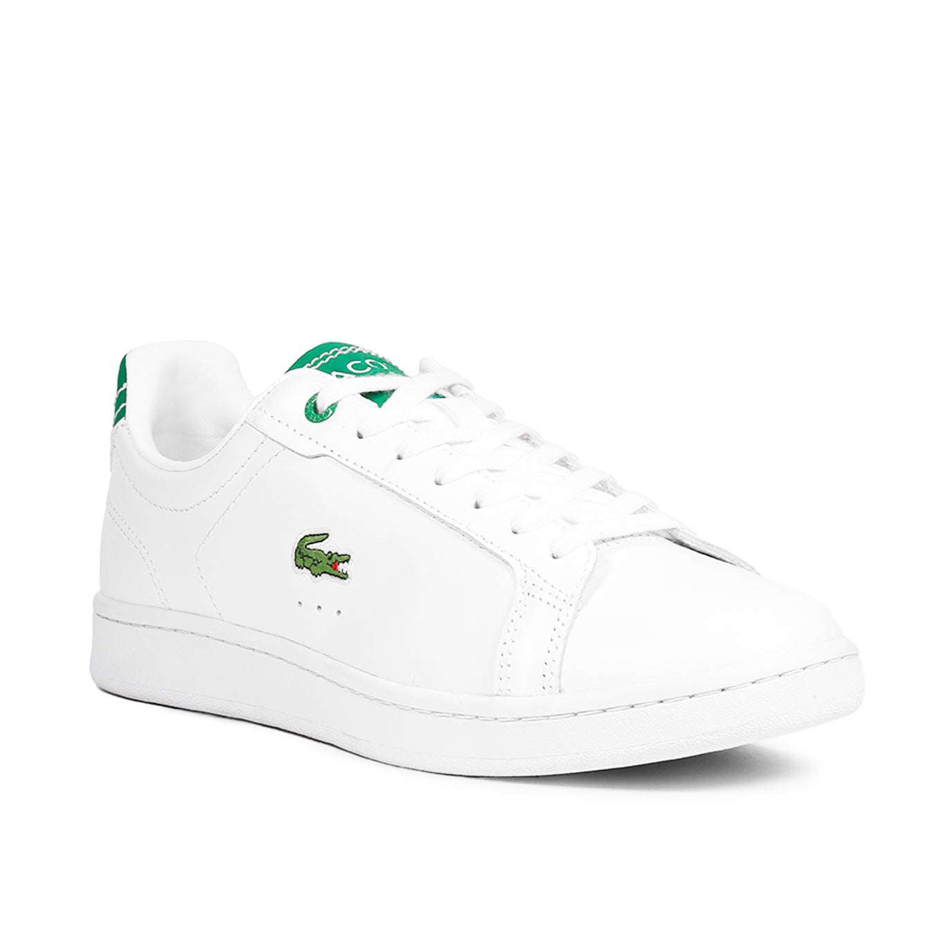 Tenis Lacoste Carnaby Pro