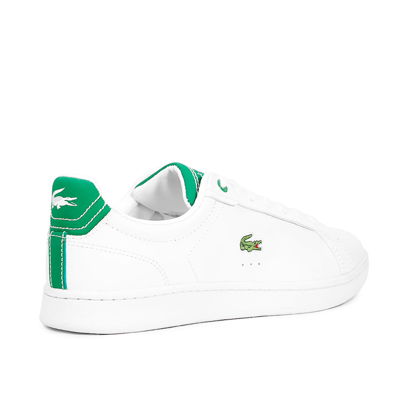 Tenis Lacoste Carnaby Pro