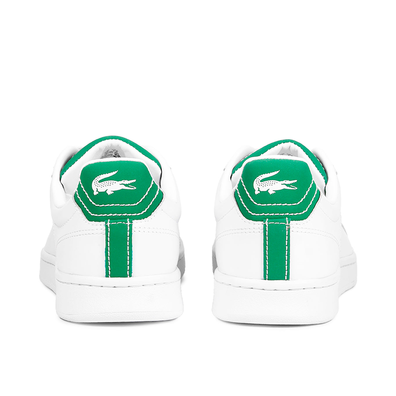 Tenis Lacoste Carnaby Pro