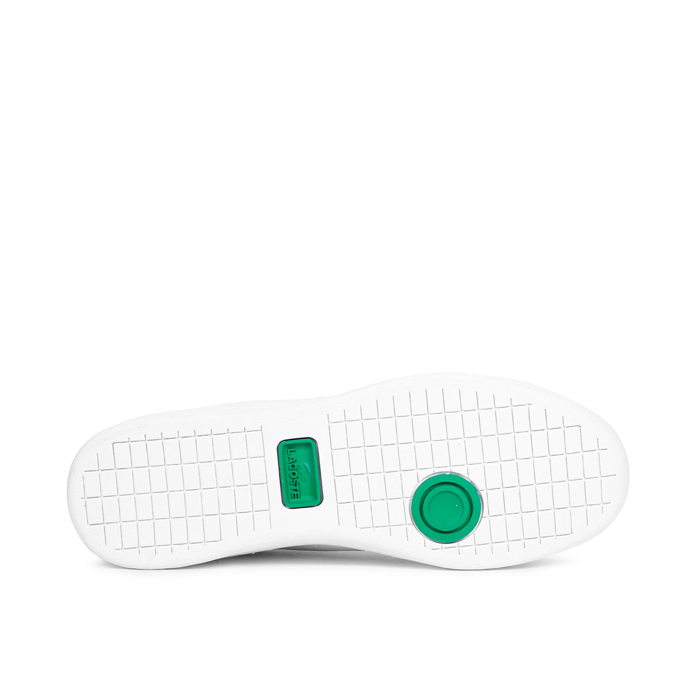 Tenis Lacoste Carnaby Pro