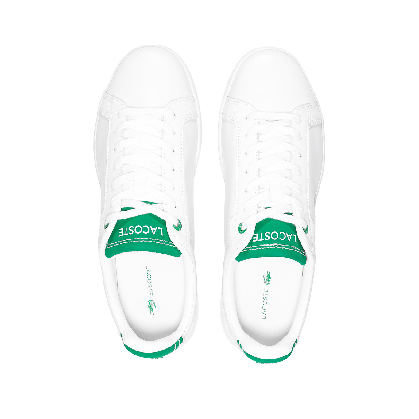 Tenis Lacoste Carnaby Pro