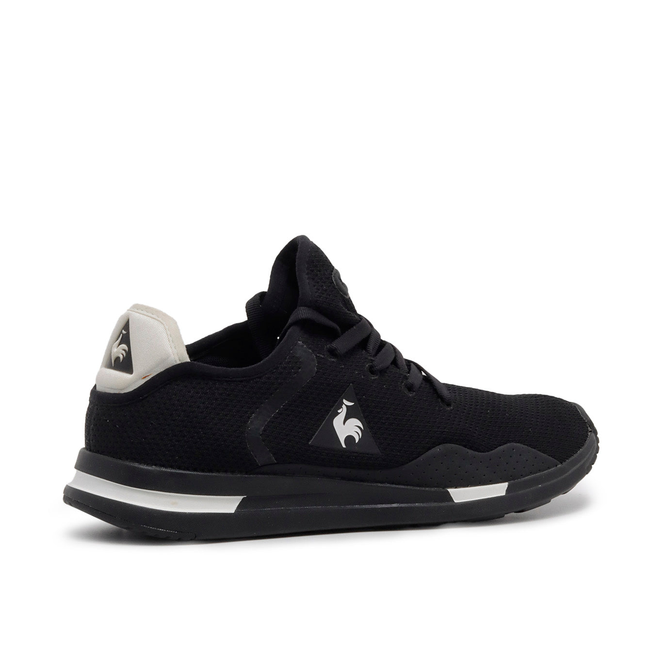 Tenis le coq sportif hombre negro adidas Outlet