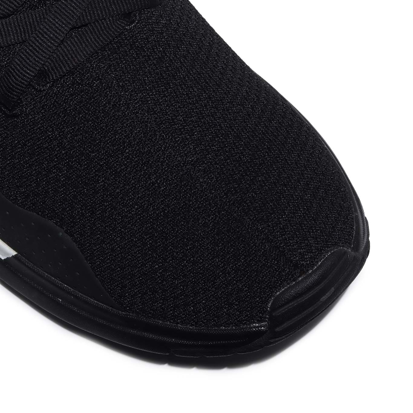 Tenis le coq sportif negro adidas Clearance