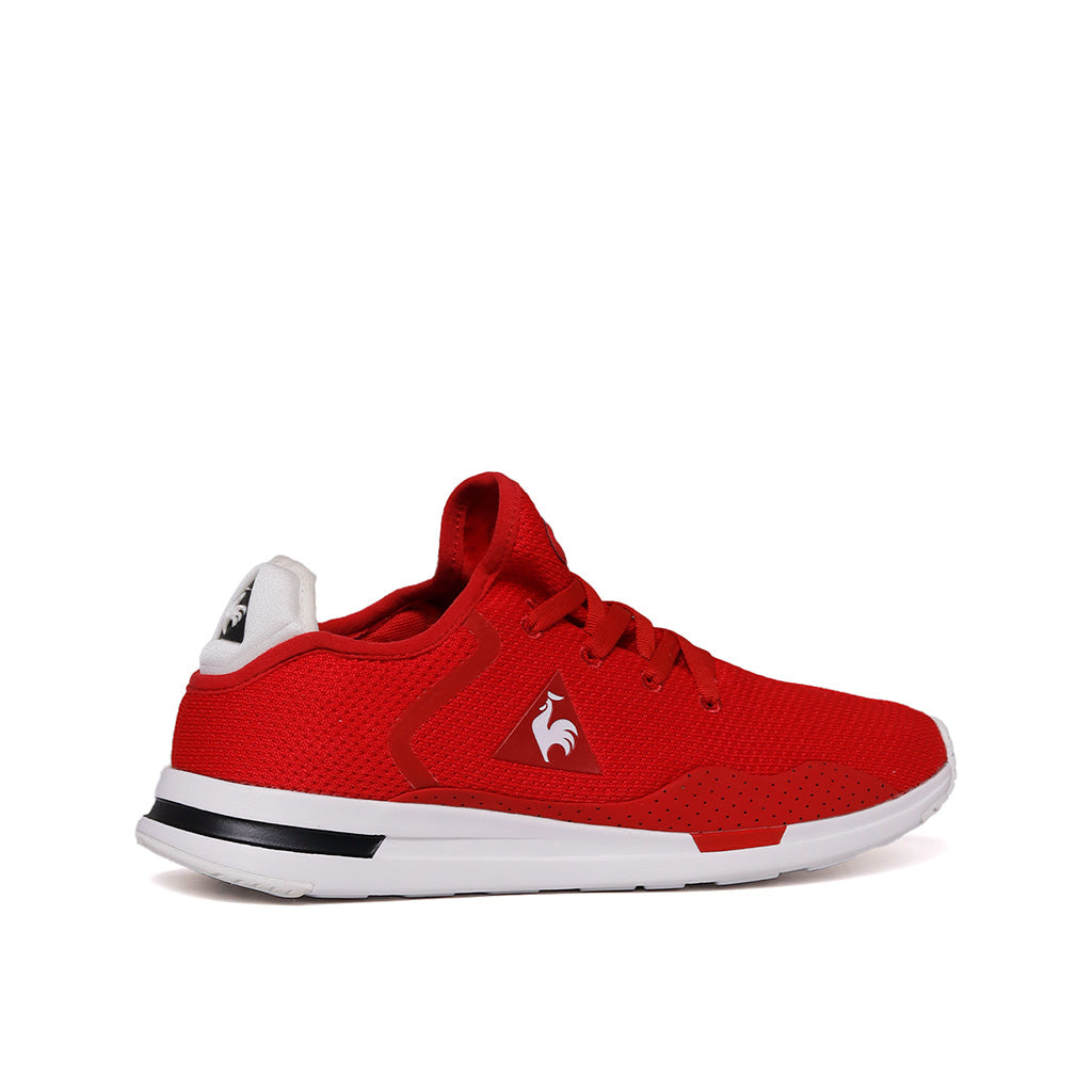 Tenis le coq sportif para hombre nike Clearance