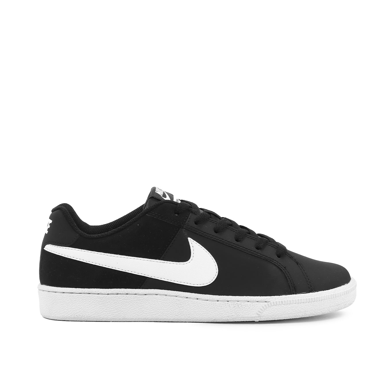 Tenis NIKE Court Royale 2