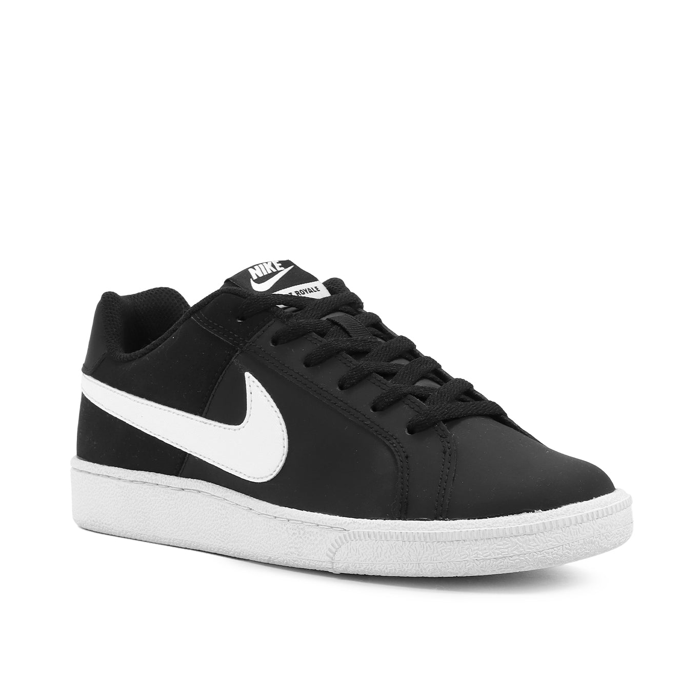 Tenis NIKE Court Royale 2