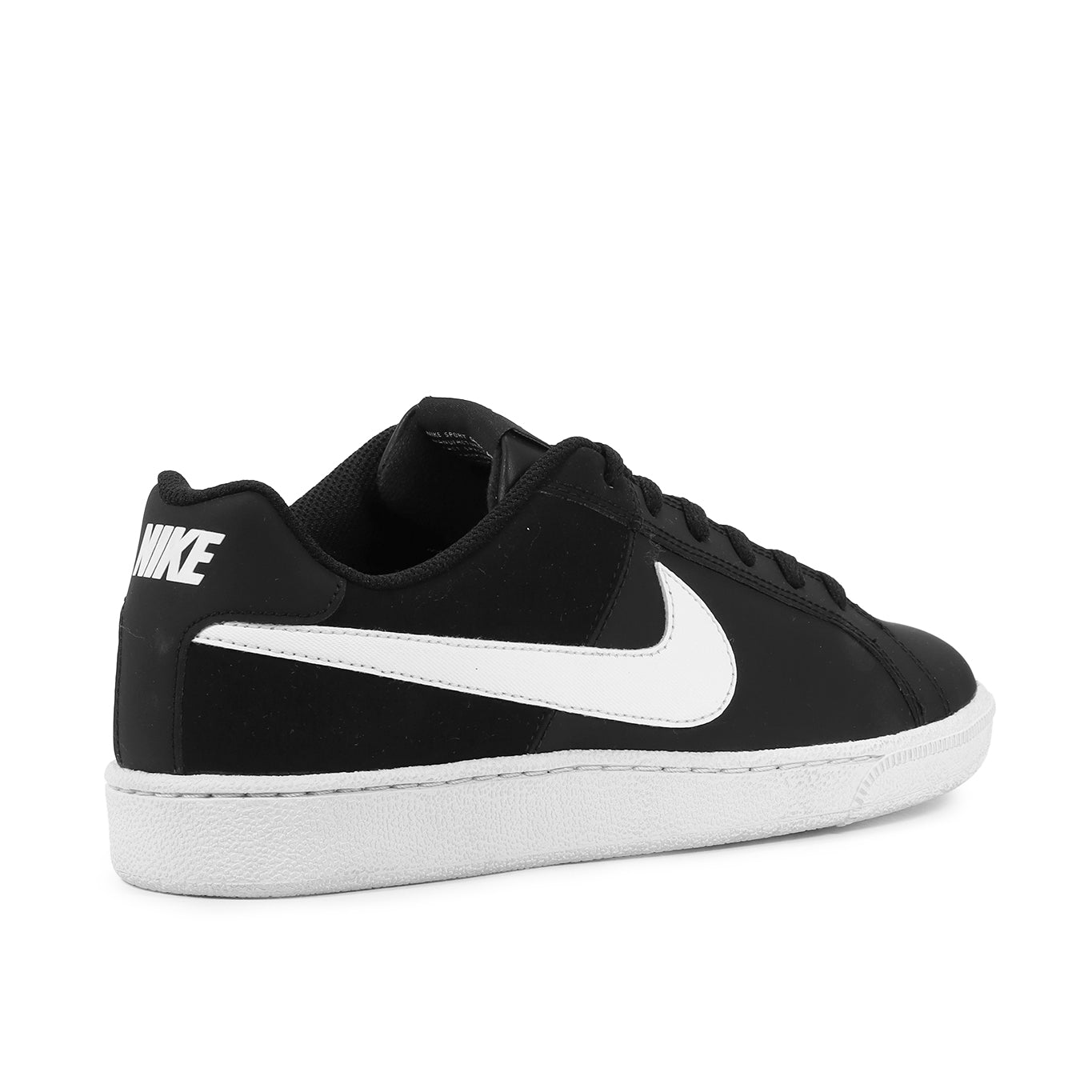 Tenis NIKE Court Royale 2