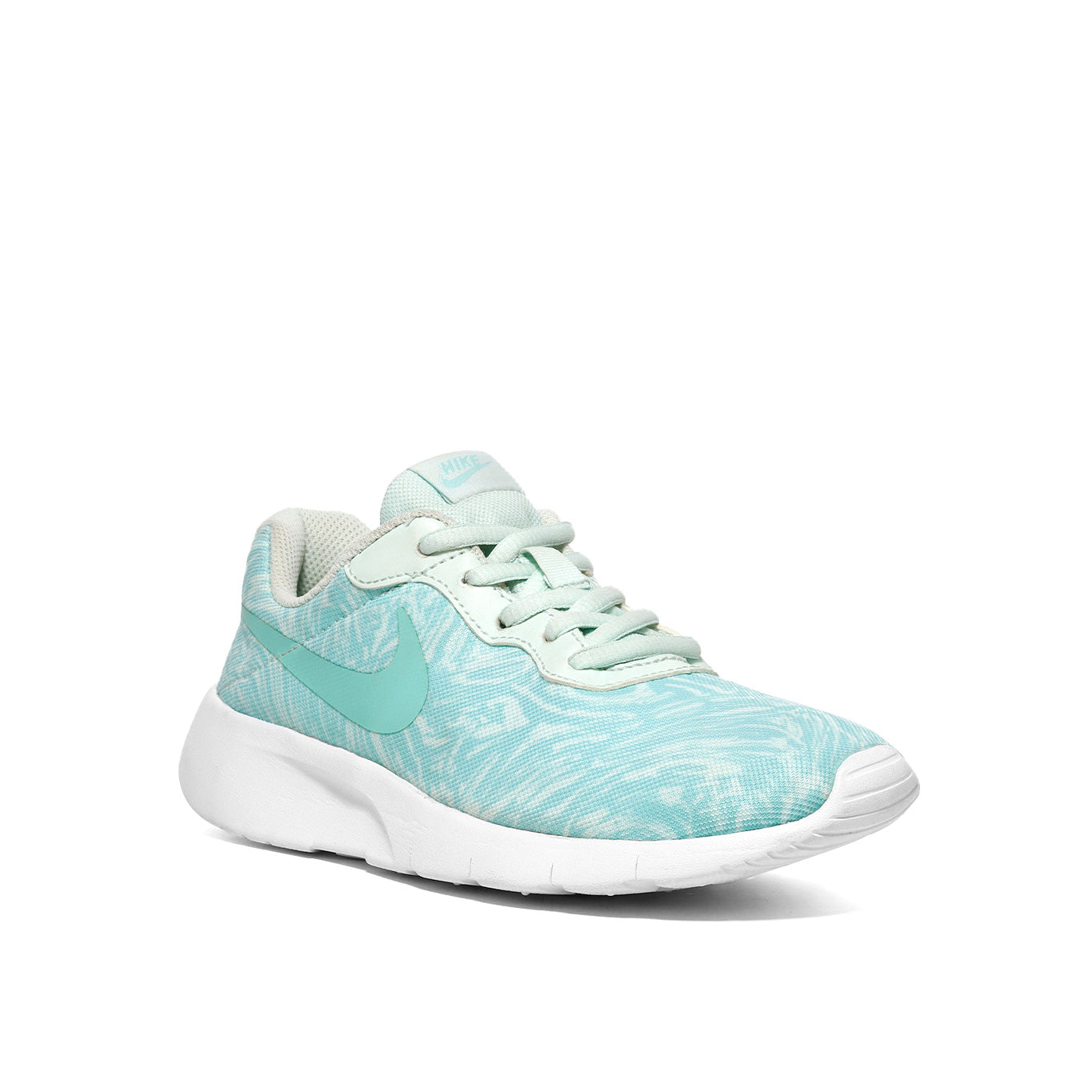 Tenis Nike Tanjun Print