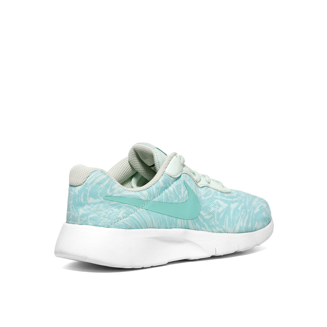 Tenis Nike Tanjun Print