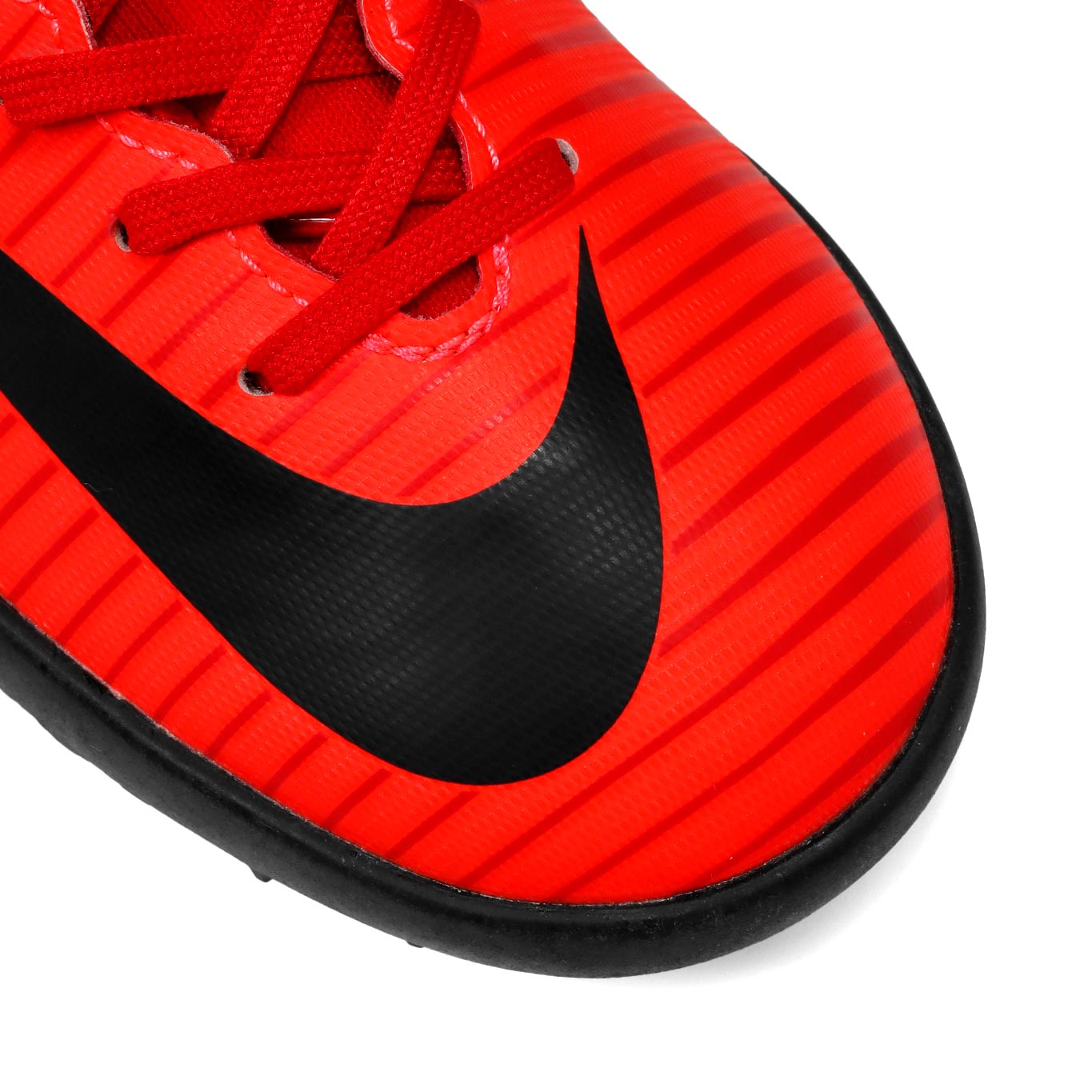 Tenis Futbol Nike JR Mercurialx Victory