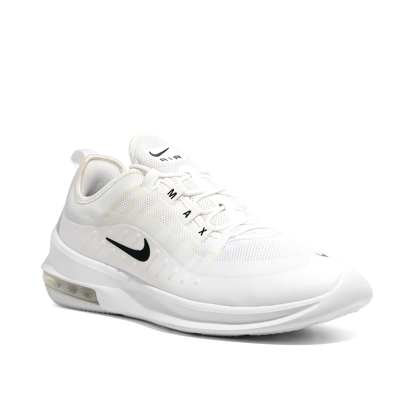 Tenis Nike Air Max Axis